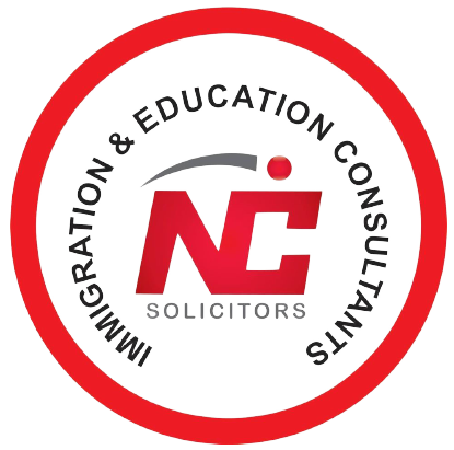 NC Solicitors
